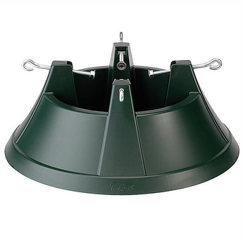 Elho Nordman Voetstuk</br>met waterreservoir Ø52 - cocquyt.co